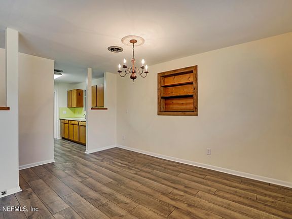 5th image of 3944 RODBY Drive