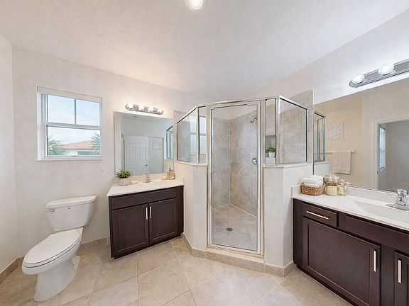 5th image of 6156 Bangalow Drive