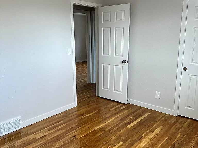 9201 W Virginia Pl — Photo 15