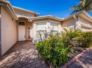 3807 66th Dr E, Sarasota, FL 34243