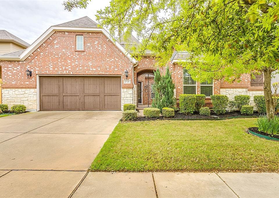 1st image of 4720 Eddleman Dr