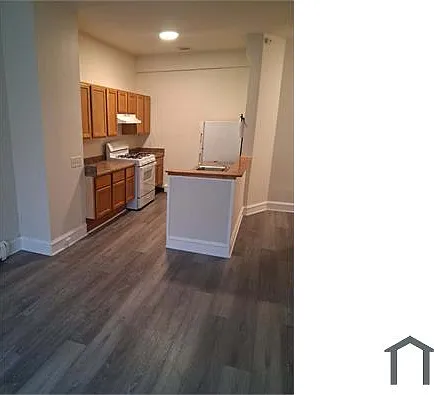 6261 Limekiln Pike #1 — Photo 2