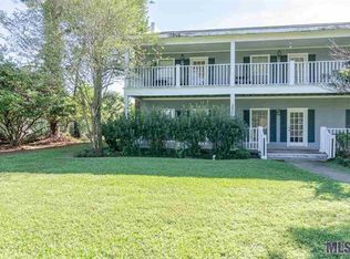 12324 S Harrells Ferry Rd APT 9C, Baton Rouge, LA 70816