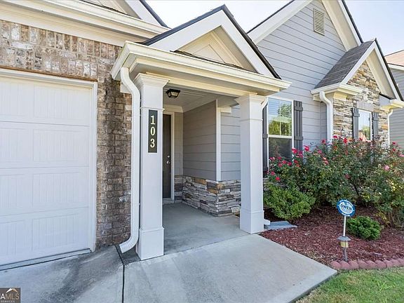 2nd image of 103 McGinnis Cir