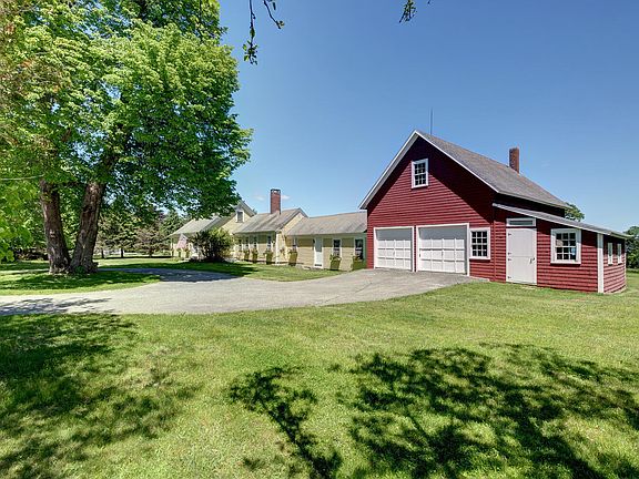 5th image of 435 Seawall Road