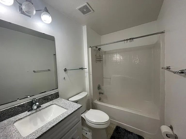 4535 SW 42nd St — Photo 19