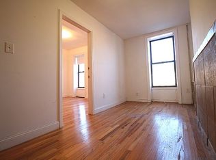 158 Putnam Ave APT 4, Brooklyn, NY 11216