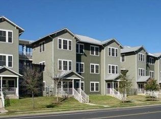 2720 Lyons Rd, Austin, TX 78702