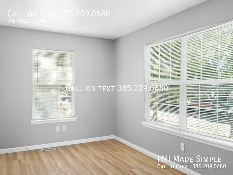 7791 N Windhover Rd — Photo 17