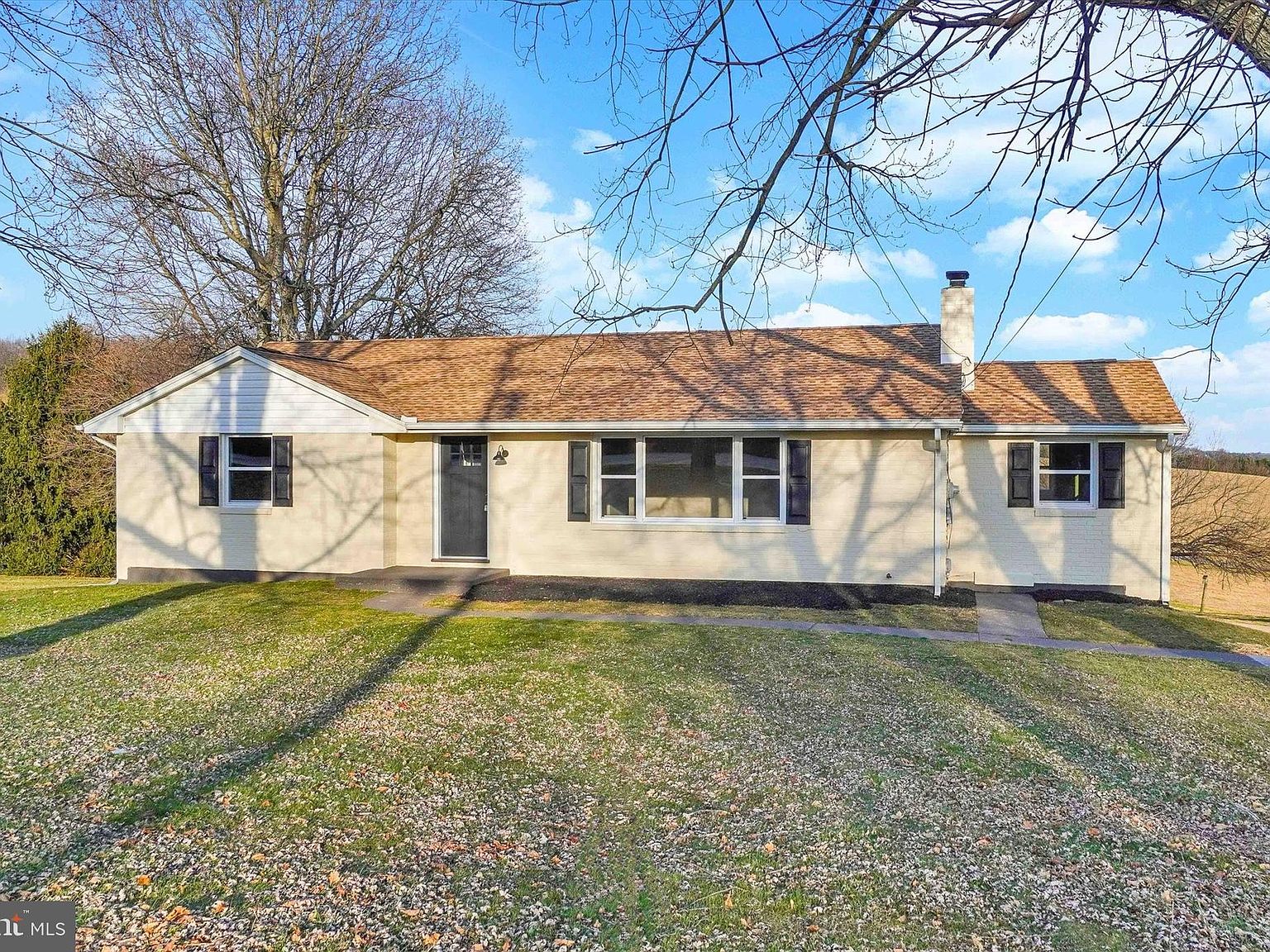 2195 Freysville Rd, Red Lion, PA 17356 Zillow