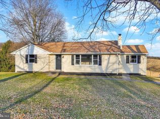 2195 Freysville Rd, Red Lion, PA 17356