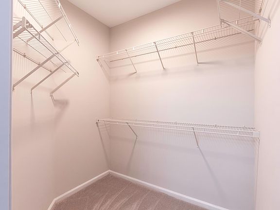 5th image of 850 Crawford Pkwy #18a61bb5f