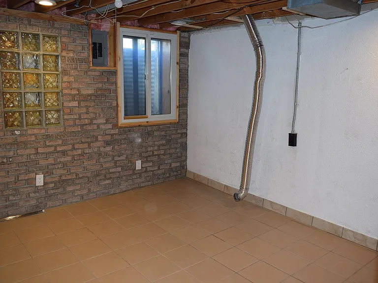 37373 Clubhouse Dr #97 — Photo 9
