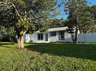 4800 21st Ave S, Saint Petersburg, FL 33711