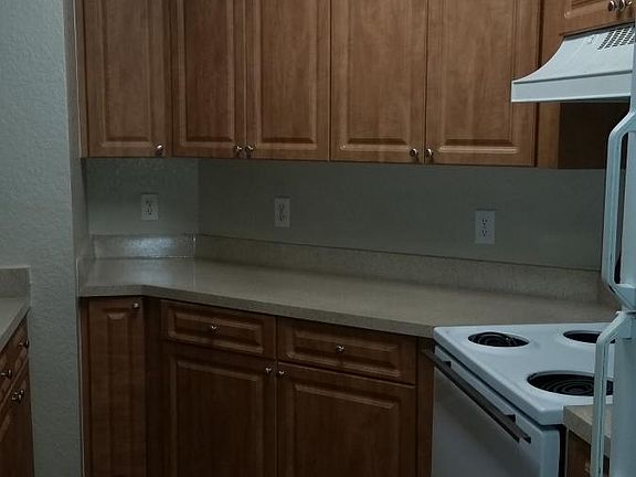 4th image of 8412 Lucuya Way Unit 202