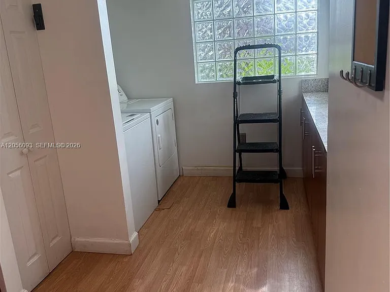 10010 Hammocks Blvd #203-2 — Photo 8