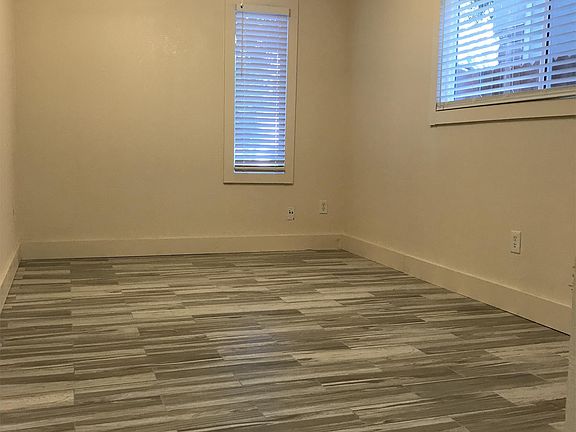 4th image of 1716 H St #10789456