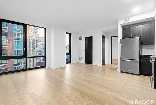 1st image of 21 W End Ave APT 3101