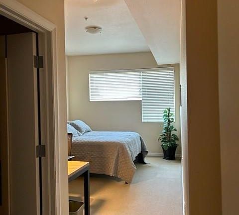 2nd image of 1440 Little Raven St APT 305