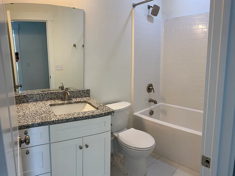 289 Zion Church Rd #B — Photo 15