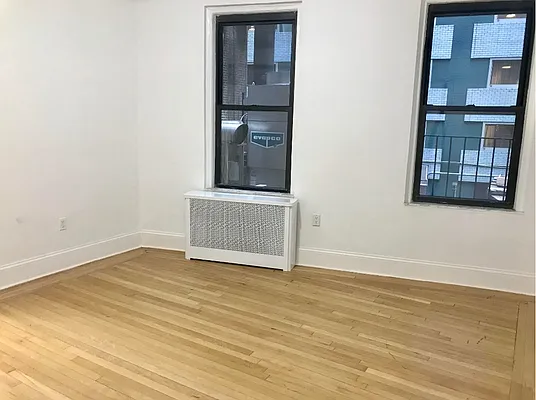 Rented by Living New York | media 11