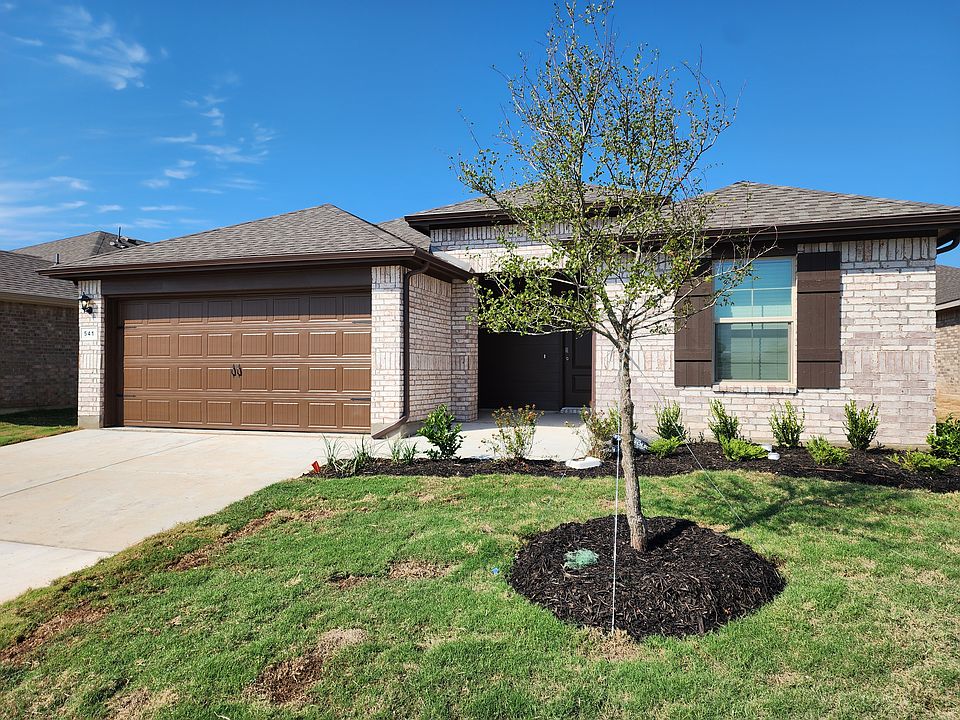 1st image of 541 Arroyo Dr