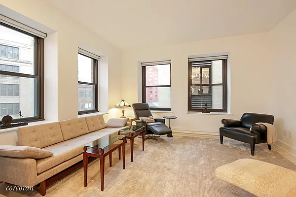 Rented by Corcoran | media 26