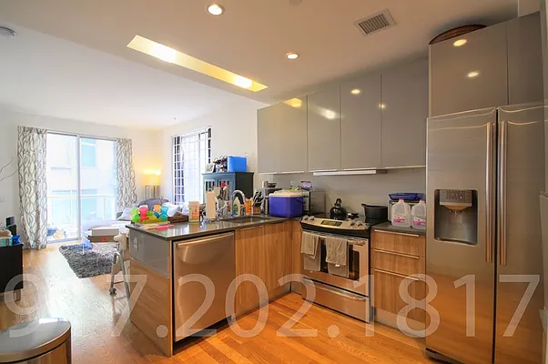 Rented by JW Real Estate Services LLC | media 33