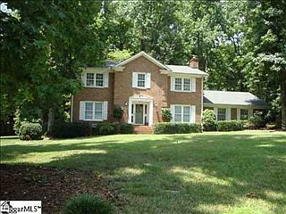 1st image of 203 Sugarberry Dr