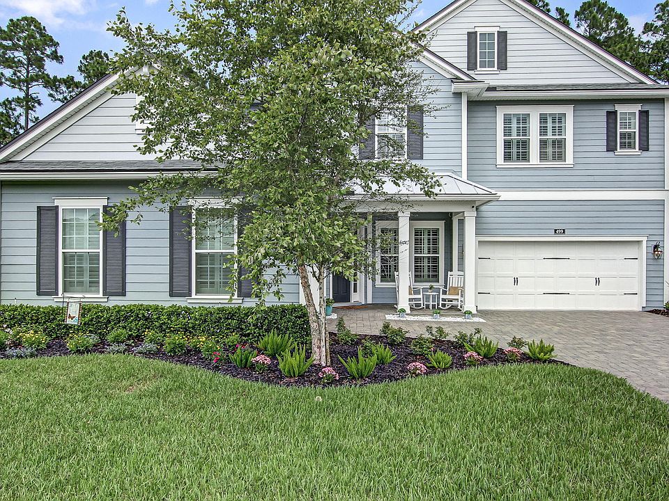 1st image of 499 Eagle Rock Dr