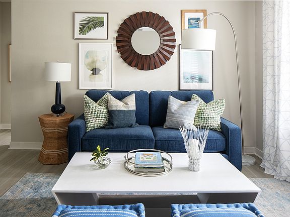5th image of 2200 Flagler Promenade Way #108