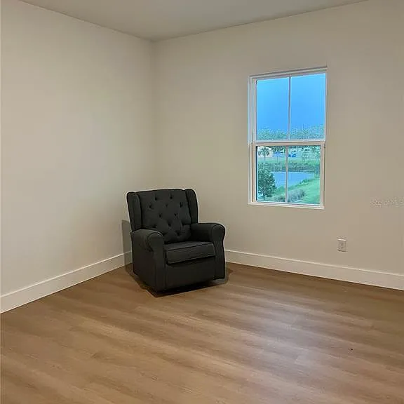 3170 Voyager Ave #1 — Photo 7