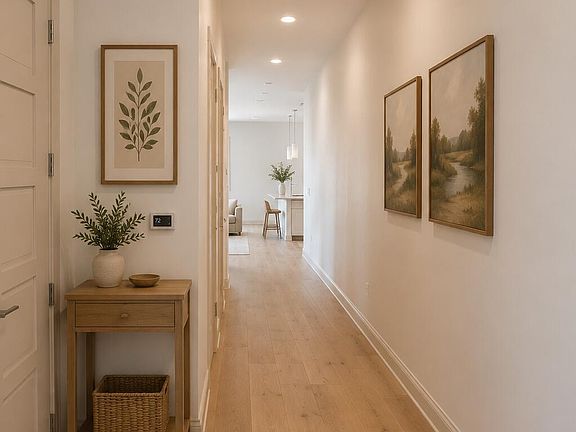 5th image of 122 Stadium Way #301