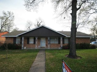 13602 Hollypark Dr, Houston, TX 77015