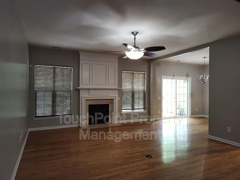 8952 Kirkley View Ct — Photo 7