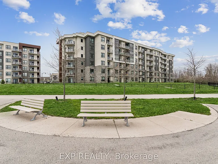 125 Shoreview Pl #217 — Photo 26
