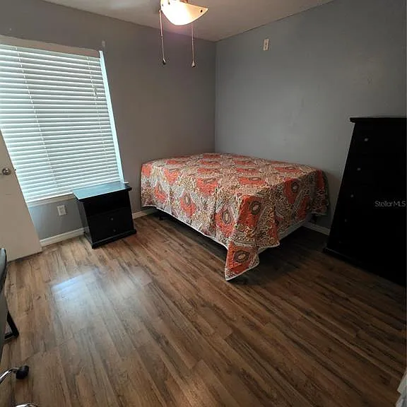 4000 SW 23rd St #6-305 — Photo 15