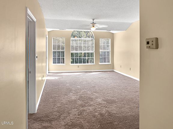 3rd image of 1231 Ladys Island Dr Unit 138