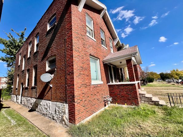 5135 Lexington Ave