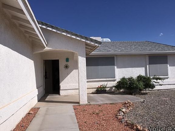 2nd image of 3750 Sweetgrass Dr
