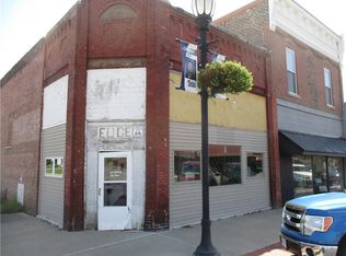 401 S Main St, Galena, KS 66739