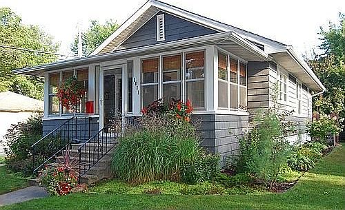 1st image of 1621 Juliet Ave