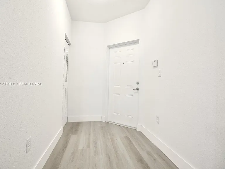10870 NW 88th Ter #222 — Photo 19
