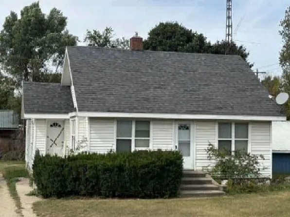 2845 S Oceana Dr, Shelby, MI 49455