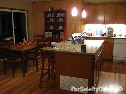 2nd image of 28753 Meadow Dr