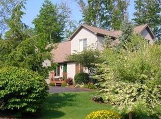 621 Blue Spruce Trl, Auburn Township, OH 44023