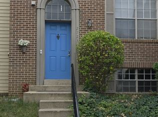 2723 Manorhaven Ct, Alexandria, VA 22306