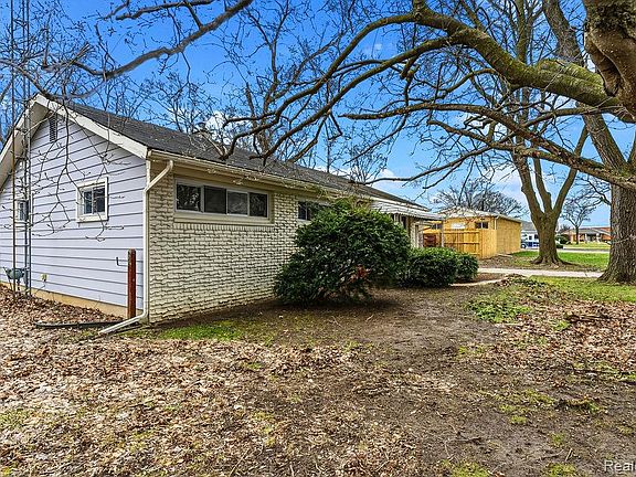 5th image of 3485 Hammerberg Rd