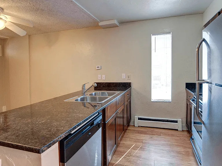 1200 College Ave #224 — Photo 7