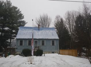 21 Davis Blvd, Rochester, NH 03868